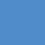 TEST QA av single photo clean