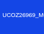 UCOZ26969_MODE2_NO_MAIN_HAS_COVER_1785929259