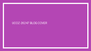 UCOZ-26247 API cover blog detail 1783416446343